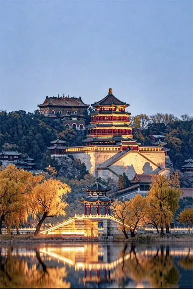 Summer-Palace-01.jpg