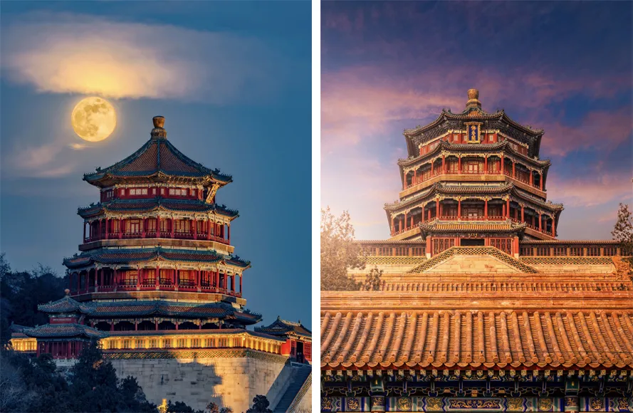 Summer-Palace-02.jpg