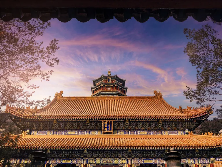 Summer-Palace-03.jpg