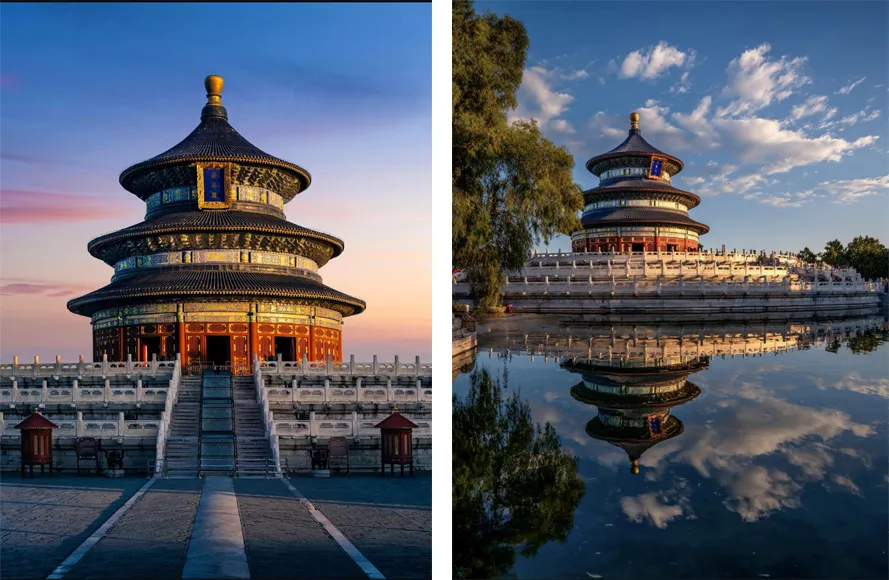 Temple-of-Heaven-02.jpg