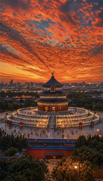 Temple-of-Heaven-04.jpg