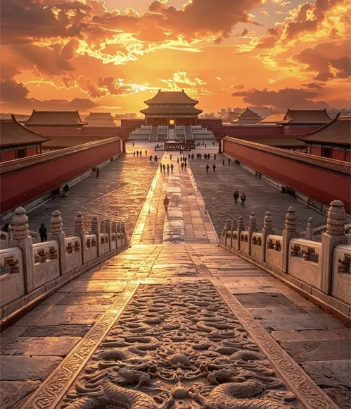 The-Forbidden-City-01.jpg