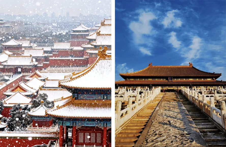 The-Forbidden-City-02.jpg
