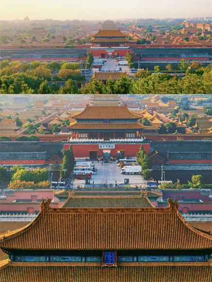 The-Forbidden-City-04.jpg