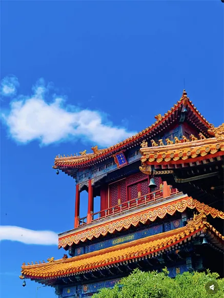 Yonghe-Lama-Temple-04.jpg