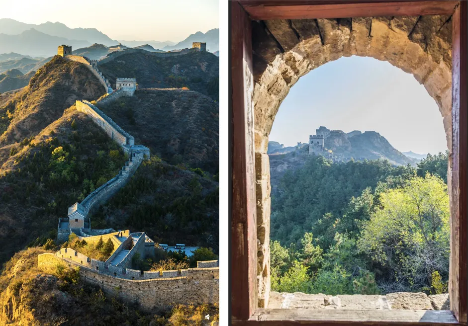 the-great-wall-01.jpg