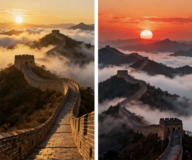 the-great-wall-02.jpg