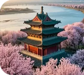 Chengdu Food Tour: Savor the Fiery Flavors of China’s Spicy Capital