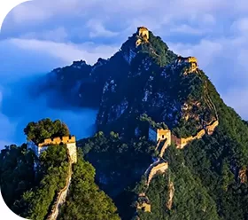 Beijing Travel Guide