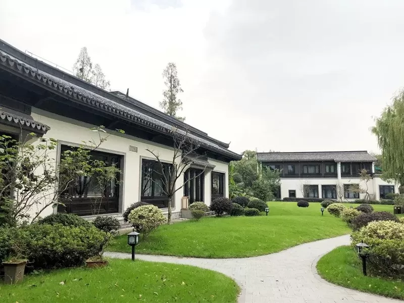 Accommodation Guide