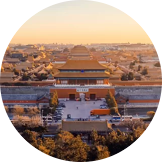 Beijing Travel Guide