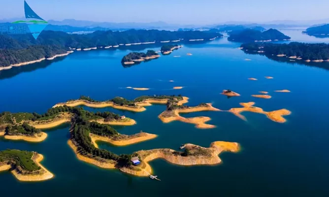 cheap china tours