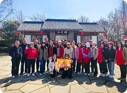 cheap travel packages to china