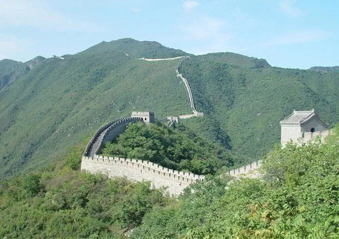 China Tours 2026: Timeless Wonders & New Experiences