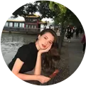 Susan