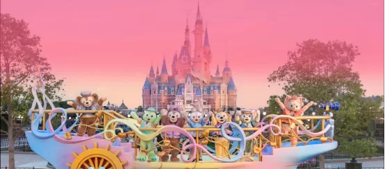 disney-show.webp disney-show.webp