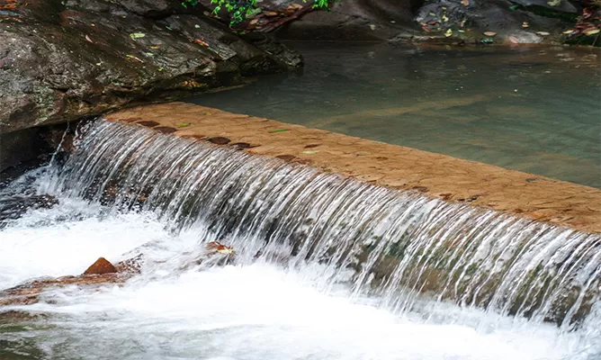 From Qiantang River to Fuyang: Hangzhou’s Natural Beauty Tours