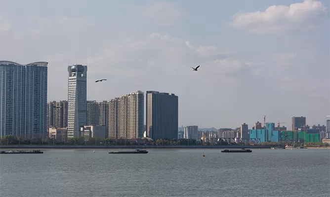 From Qiantang River to Fuyang: Hangzhou’s Natural Beauty Tours