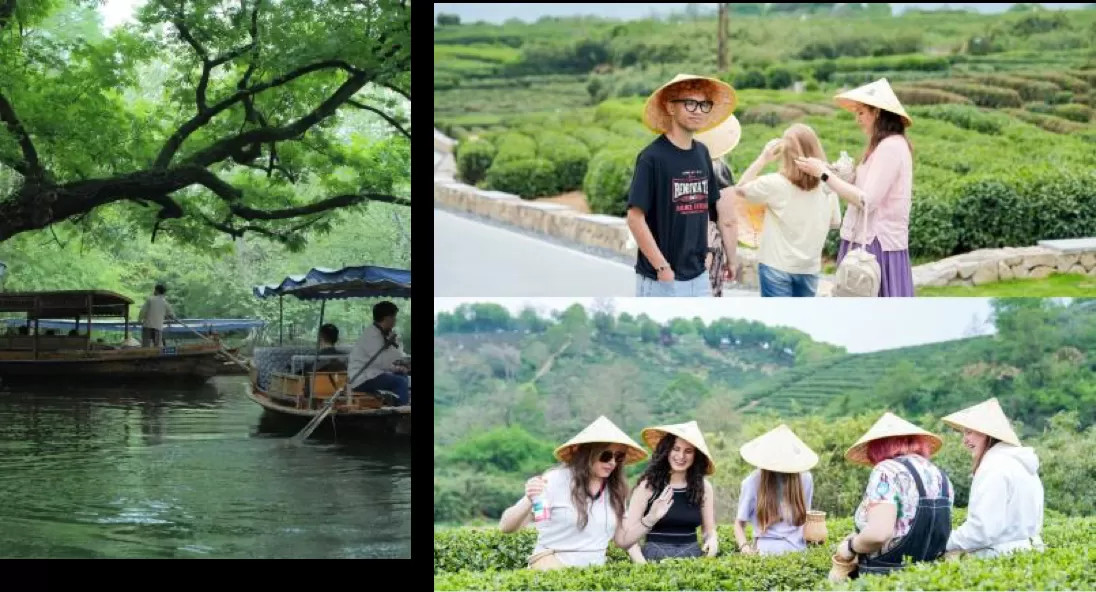 guest-reviews-hangzhou.jpg