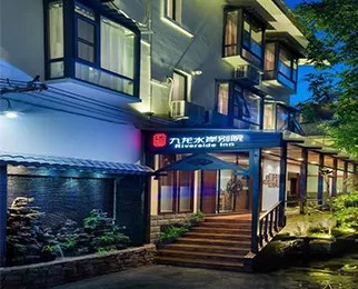 Hand-Selected Stays