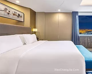Hand-Selected Stays 