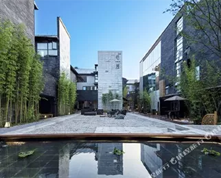 Hand-Selected Stay