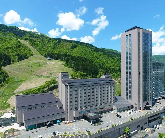 Hand-Selected Stays for Your Zhangjiajie Journey