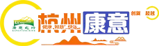 Hangzhou Kangyi International Travel Agency Co., Ltd.