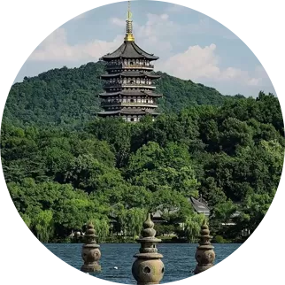 Hangzhou Travel Guide