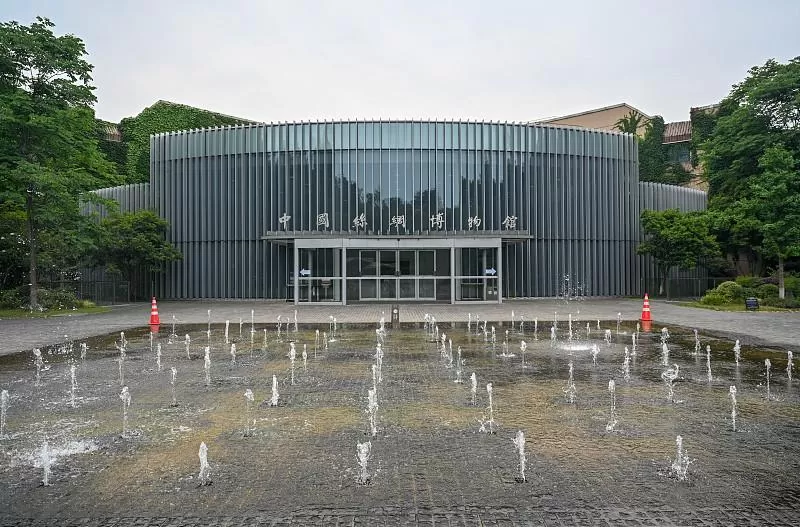 How to Plan Your Visit to Hangzhou Silk Museum How to Plan Your Visit to Hangzhou Silk Museum