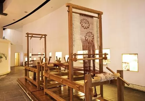 How to Plan Your Visit to Hangzhou Silk Museum How to Plan Your Visit to Hangzhou Silk Museum