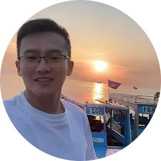 Jicheng Jiang