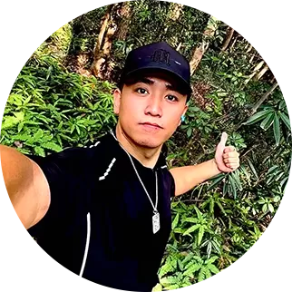 Jingpeng Fang