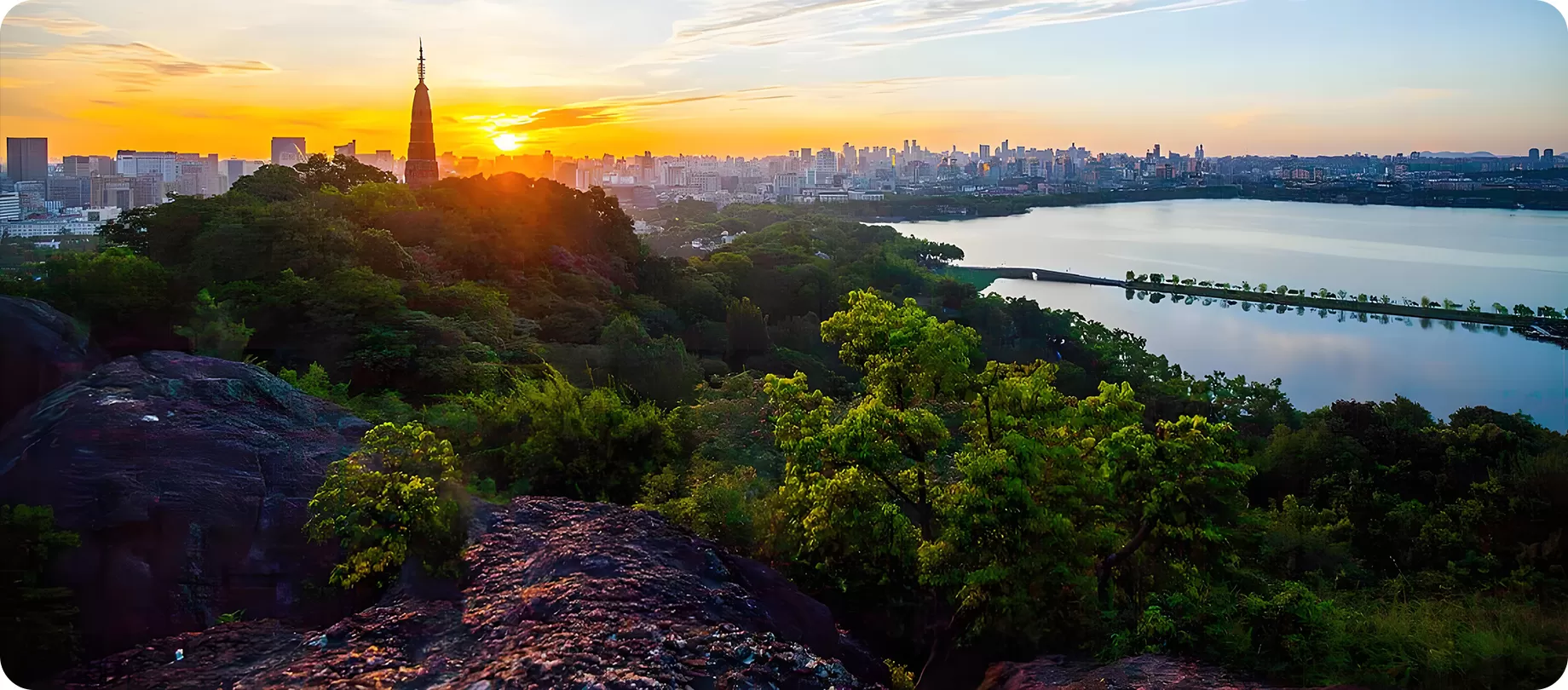 KangYi Travel: Your Premier Local China Tour Operator & DMC
