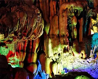 Leading the Way: Our Guilin & Yangshuo Guide Team