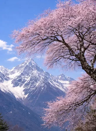 Tibet/Lhasa