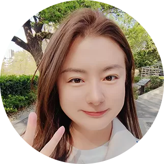 Miao Han