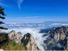 mount-hua-tour-of-huashan.png