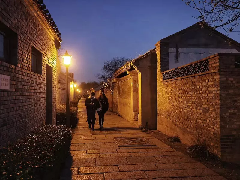 practical tips for your beijing walking tours 1