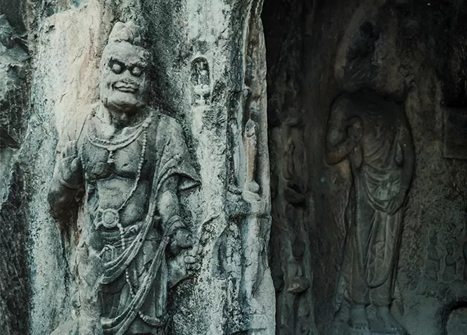 Practical Tips for Your China World Heritage Tours