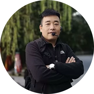 Qiping Zhao