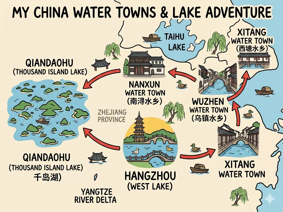 route-map.png route-map.png
