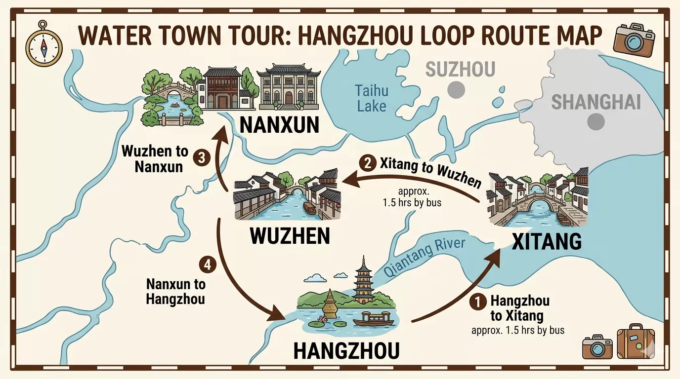 route-map.png