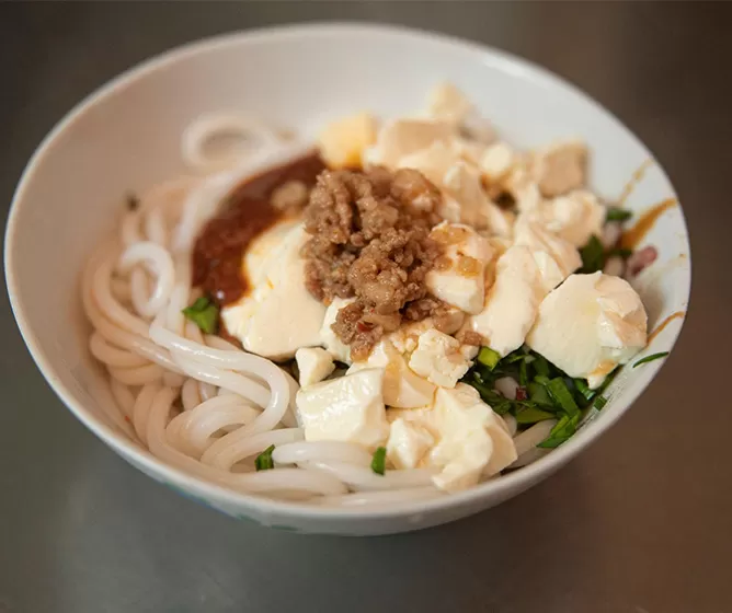 Savoring Yunnan: Authentic Tastes & Local Specialties