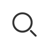 Search