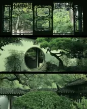shanghai-group-tour-of-suzhou-garden.png