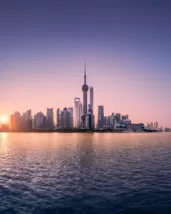 shanghai-group-tour-of-the-oriental-pearl-tower.png