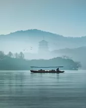 shanghai-group-tour-of-west-lake.png