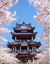 shanghai-spring-tour-of-longhua-ancient-temple.png