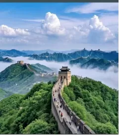 the-great-wall-roam-yanjing.webp the-great-wall-roam-yanjing.webp